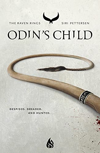 Odin