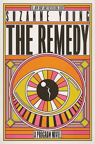 The Remedy (3) (Program)