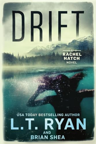 Drift (Rachel Hatch)