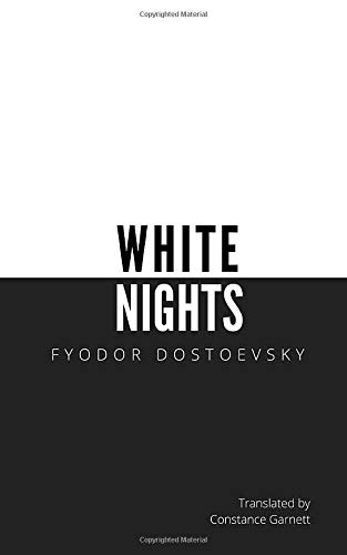 White Nights