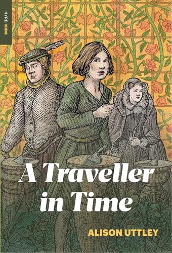 A Traveller in Time