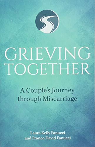 Grieving Together: A Couple