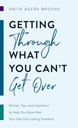 Getting through What You Can