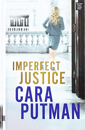 Imperfect Justice