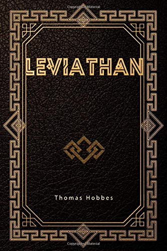 Leviathan