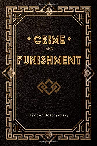 Crime and Punishment