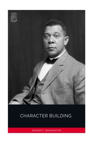 Character Building