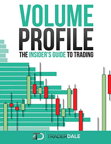 VOLUME PROFILE: The insider