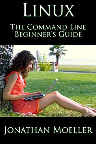 The Linux Command Line Beginner