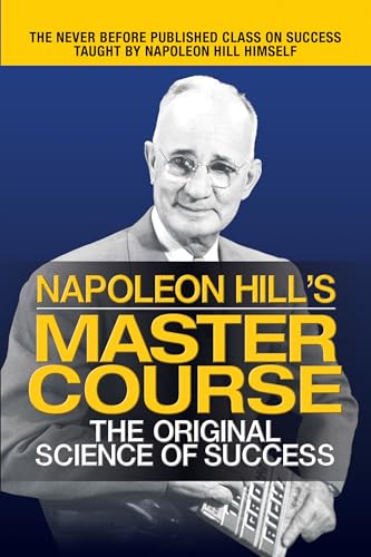 Napoleon Hill