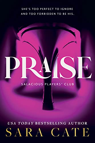 Praise (Salacious Players