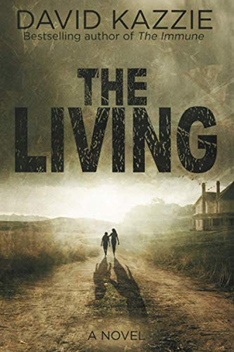 The Living (The Immune)