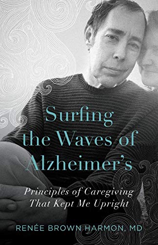 Surfing the Waves of Alzheimer