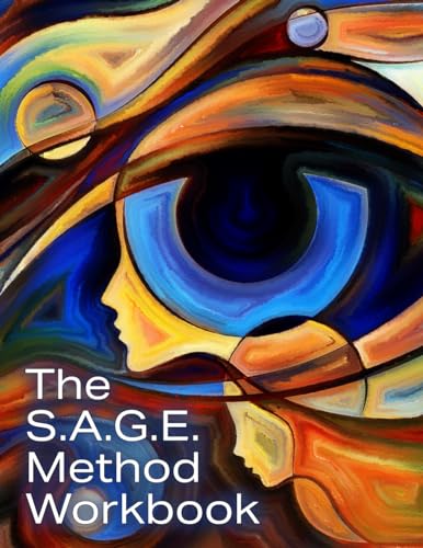 The SAGE Method Workbook