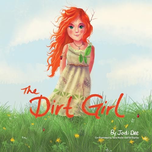 The Dirt Girl