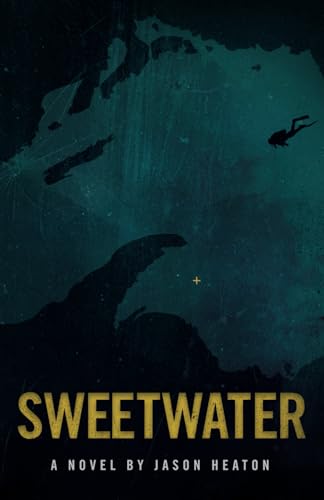 Sweetwater