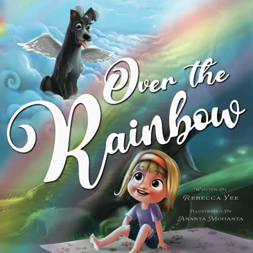 Over the Rainbow