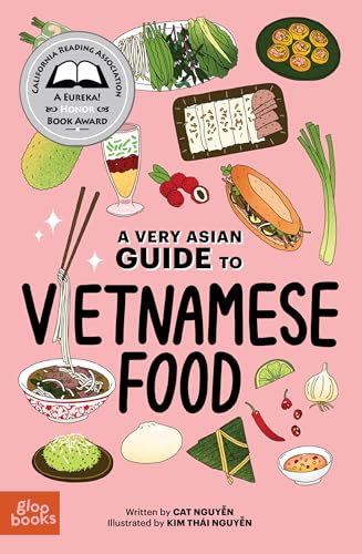 A Very Asian Guide to Vietnamese Food