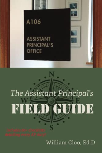 The Assistant Principal