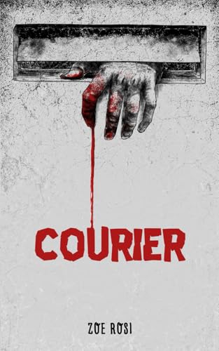 Courier