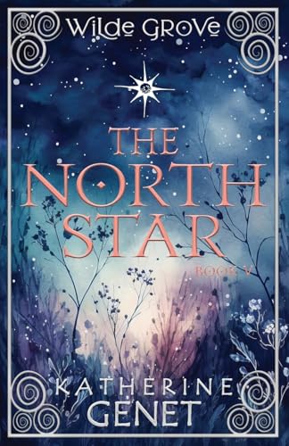 The North Star (Wilde Grove)