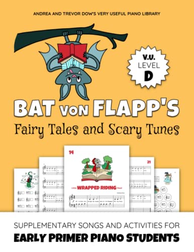 Bat von Flapp