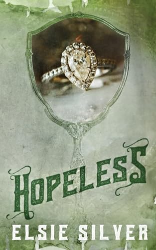 Hopeless: A Chestnut Springs Special Edition