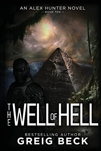 The Well of Hell