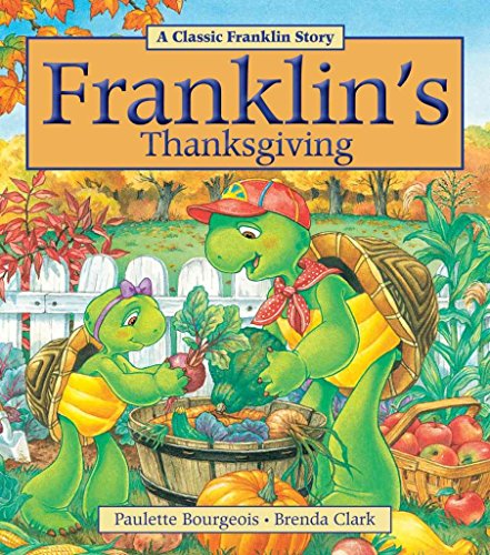 Franklin