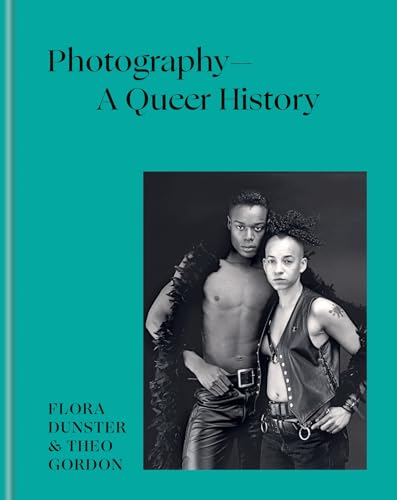 Photography – A Queer History