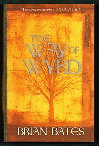 The Way of Wyrd