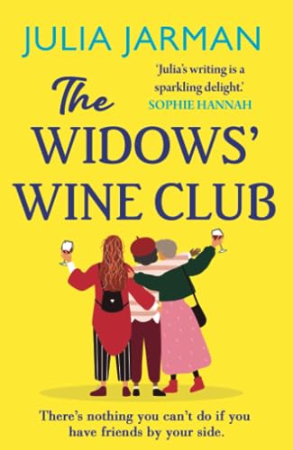 The Widows