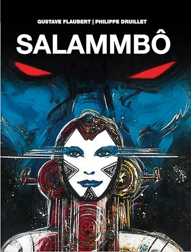 Salammbo