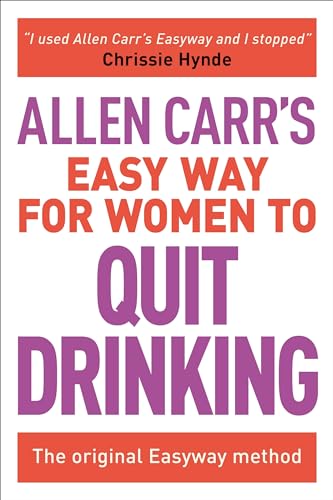 Allen Carr