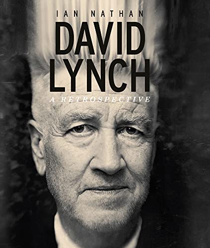 David Lynch: A Retrospective