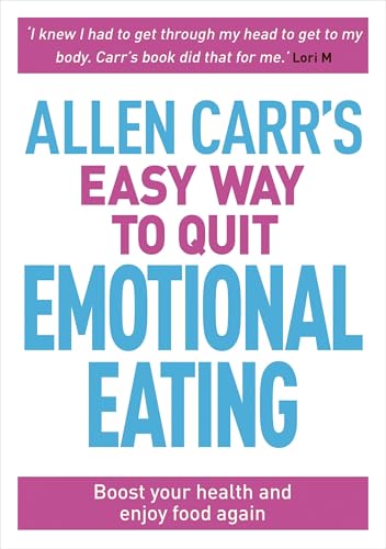 Allen Carr