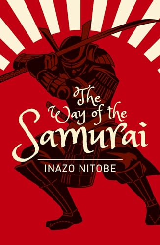 The Way of the Samurai