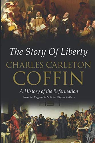 The Story of Liberty