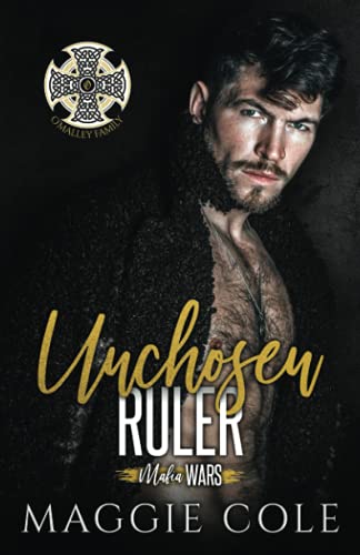 Unchosen Ruler: The O