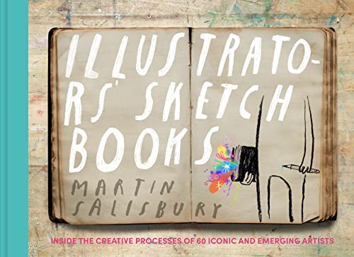 Illustrators