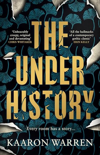 The Underhistory