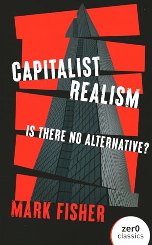 Capitalist Realism