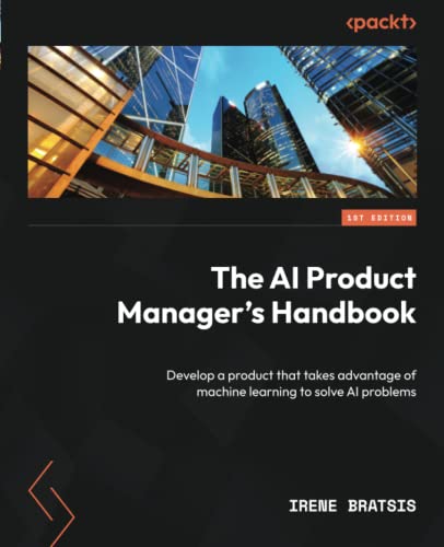 The AI Product Manager