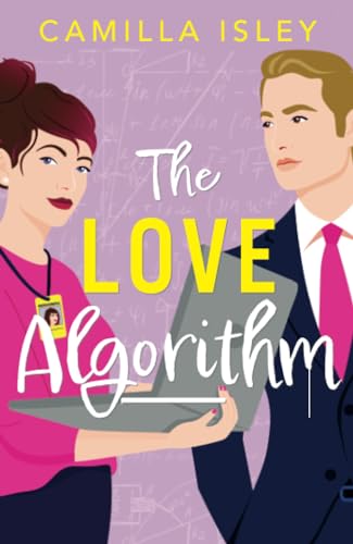 The Love Algorithm