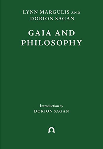 Gaia and Philosophy (Terra Ignota)