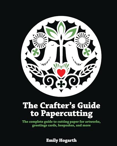 The Crafter