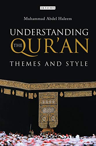 Understanding the Qur