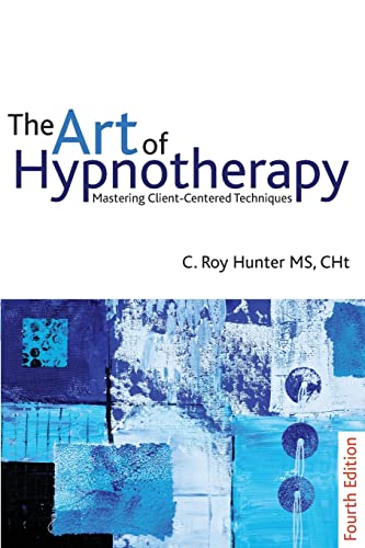 The Art of Hypnotherapy