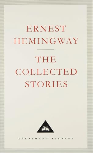 The Collected Stories (Everyman