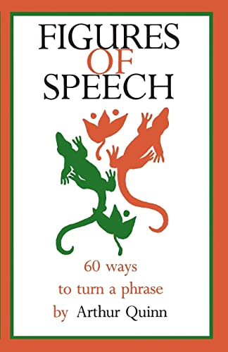 Figures of Speech